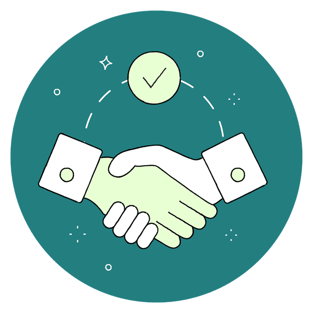 2. Demandez et recevez des devis