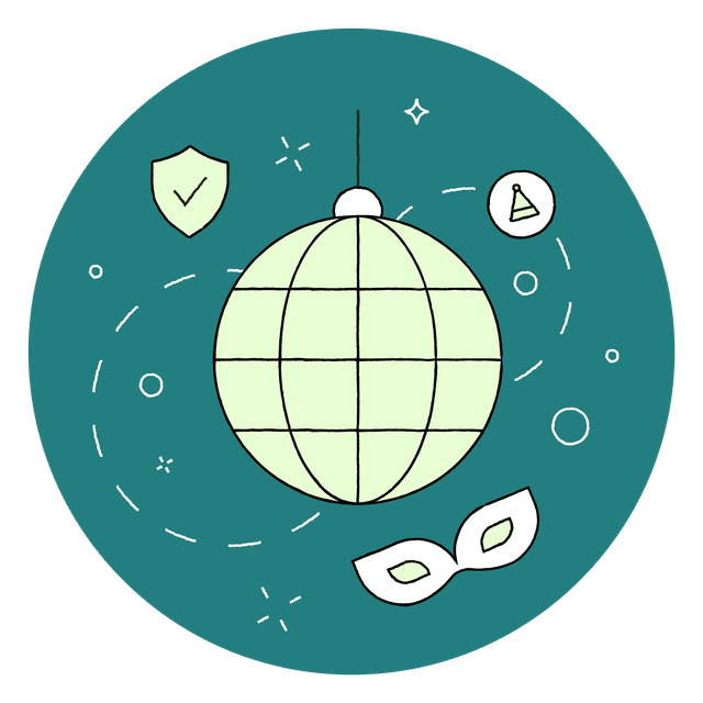4. Trouvez vos prestataires locaux
