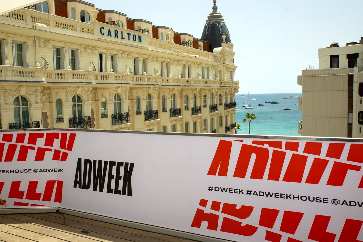 Side Events to Congresses