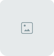 Private Garden Venue with Pool for Events in Saint-Germain-au-Mont-d'Or