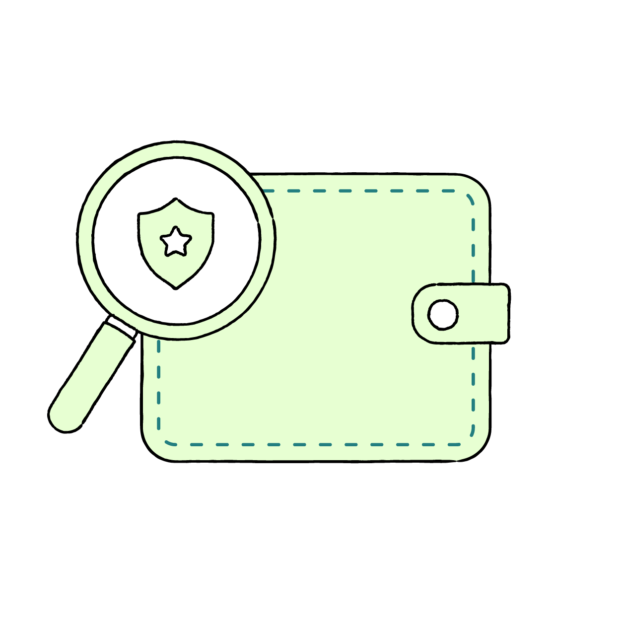 Best Rates, No Hidden Fees