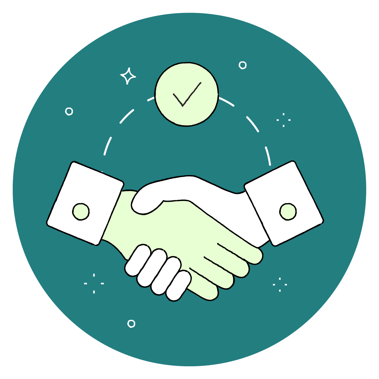 2. Request & Receive Quotes